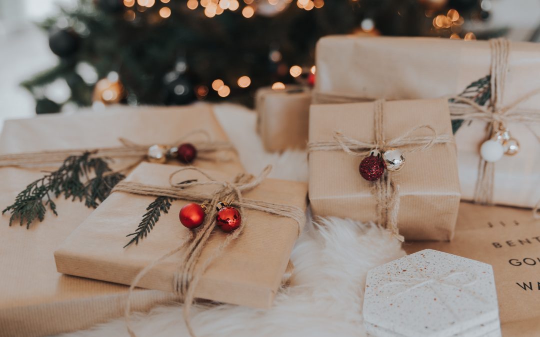 Trouver le bon cadeau pour quelqu’un peut être difficile, mais voici quelques idées qui feront plaisir à coup sûr.